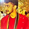 dumpli
