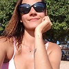 Dayene