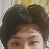 zhao_16683