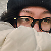 xinyu_88581