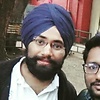 Lawyer_Singh