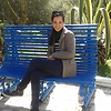 ramrouma