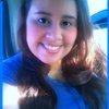 Edithgil