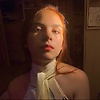 Nicole1_Nikki