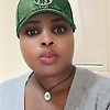 atuhaire_20416