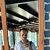 denislavmi_65107