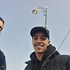 ali_84064