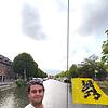 jolu_14814