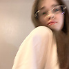 sofi_40645