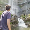 hazel_93222