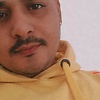 yatendra09