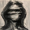 zahra_74706