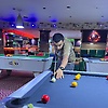hicham_53684