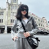 zhanji_56101
