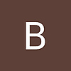 Basmalaa