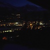 Aurore2008