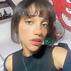 Nana_000