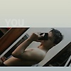 awsferas_7327