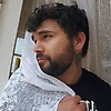 daniel_11533