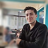 ahmet_39947
