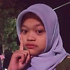 i_ratu