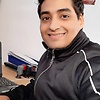 Sofien-123