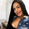 stefannirocha