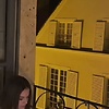 balkis_44277