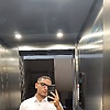 Seif63