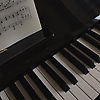 Zeyad_1426