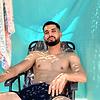 fahdkh_82598