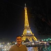 mido_12172