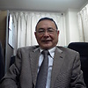 yoshiharu
