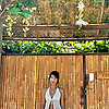 kintan_42065