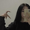 Lily-4769