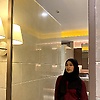 alsa_15186