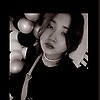 zhuldyzai_69328