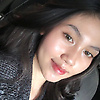 lafresia_27463