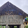 llatksr