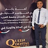 Abdullah_Ali