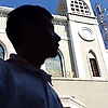 Agung_41254