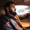 fuad_21702