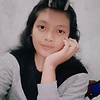 ninamutmai_70064