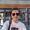 Raghavb_28
