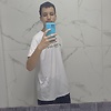 Saulinho