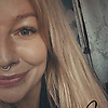 lisa_63235
