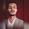 mohamed_43233