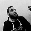 cherif_72359