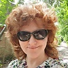 Iri_Ukr