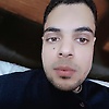 ahmed_94673
